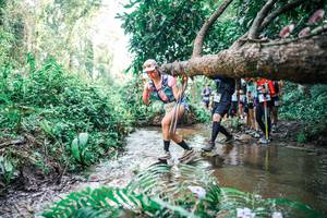 BIB: 
                            <button type="button" onclick="openModal(25475838)" class="btn btn-primary btn-sm float-right btn-popup" data-toggle="modal" data-target=".modal-high-quality">
                        <i class="fas fa-shopping-cart"></i> Add to Cart
                    </button>
                                            <button type="button" onclick="isThisMe(25475838, true)" class="btn btn-success btn-sm float-right btn-popup btn-isme hidden" data-toggle="tooltip" data-placement="bottom" title="นี่คือรูปของคุณใช่ไหม คลิกที่นี่เพื่อเอาเข้าอัลบั้ม">
                        <i class="fas fa-plus"></i> Add to album
                    </button>
                    <button type="button" onclick="isThisMe(25475838, false)" class="btn btn-warning btn-sm float-right btn-popup btn-isnotme hidden">
                        <i class="fas fa-ban"></i> Remove from album
                    </button>